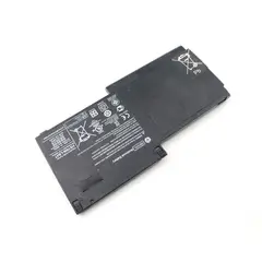 HP - Bateria 3C 46Wh 4.15Ah Lithium-ion SB03XL