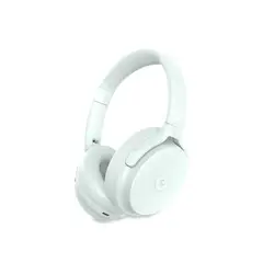 BLIK - Audifonos Bluetooth Neo Cancelación De Ruido 60H Verde