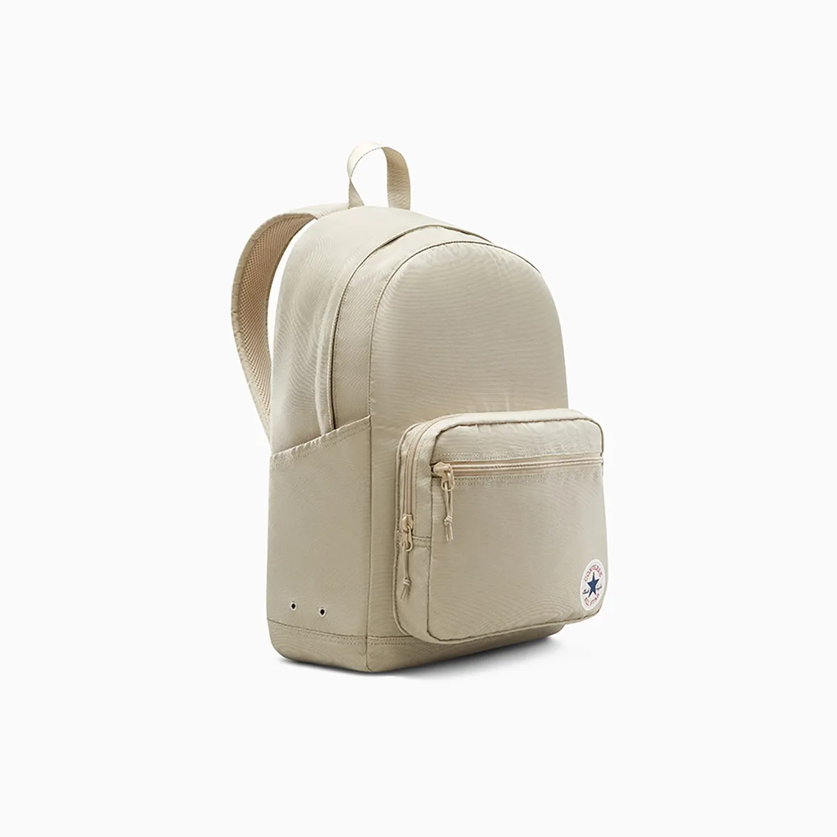 CONVERSE - Mochila Converse Go 2 Backpack Beige