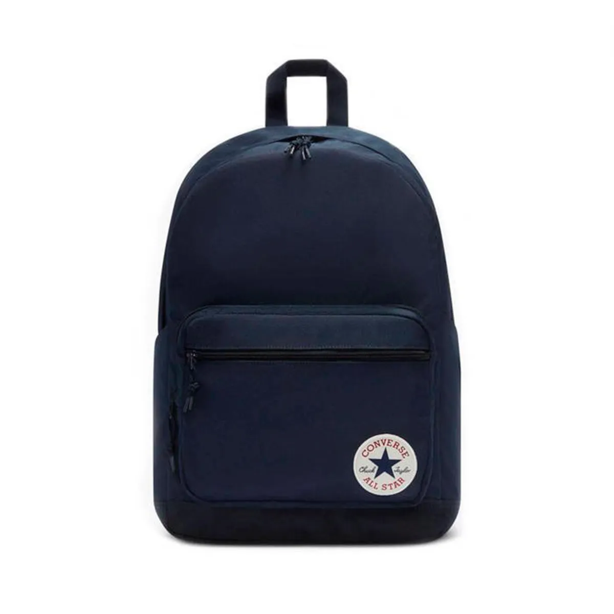 CONVERSE - Mochila Converse Go 2 Backpack Unisex Azul