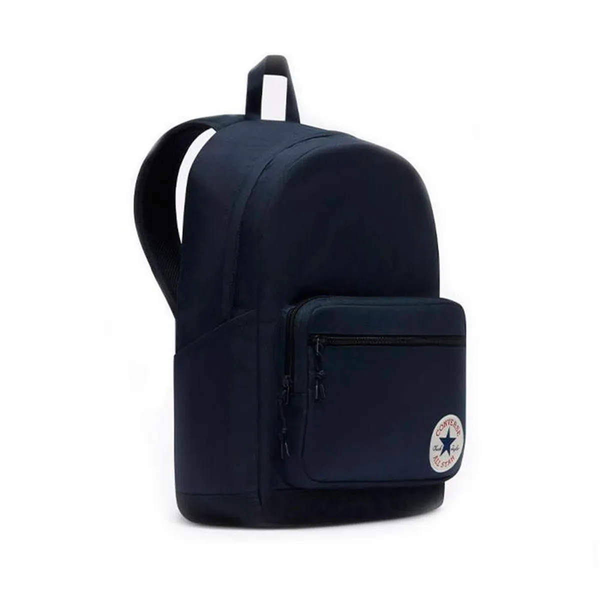 CONVERSE - Mochila Converse Go 2 Backpack Unisex Azul