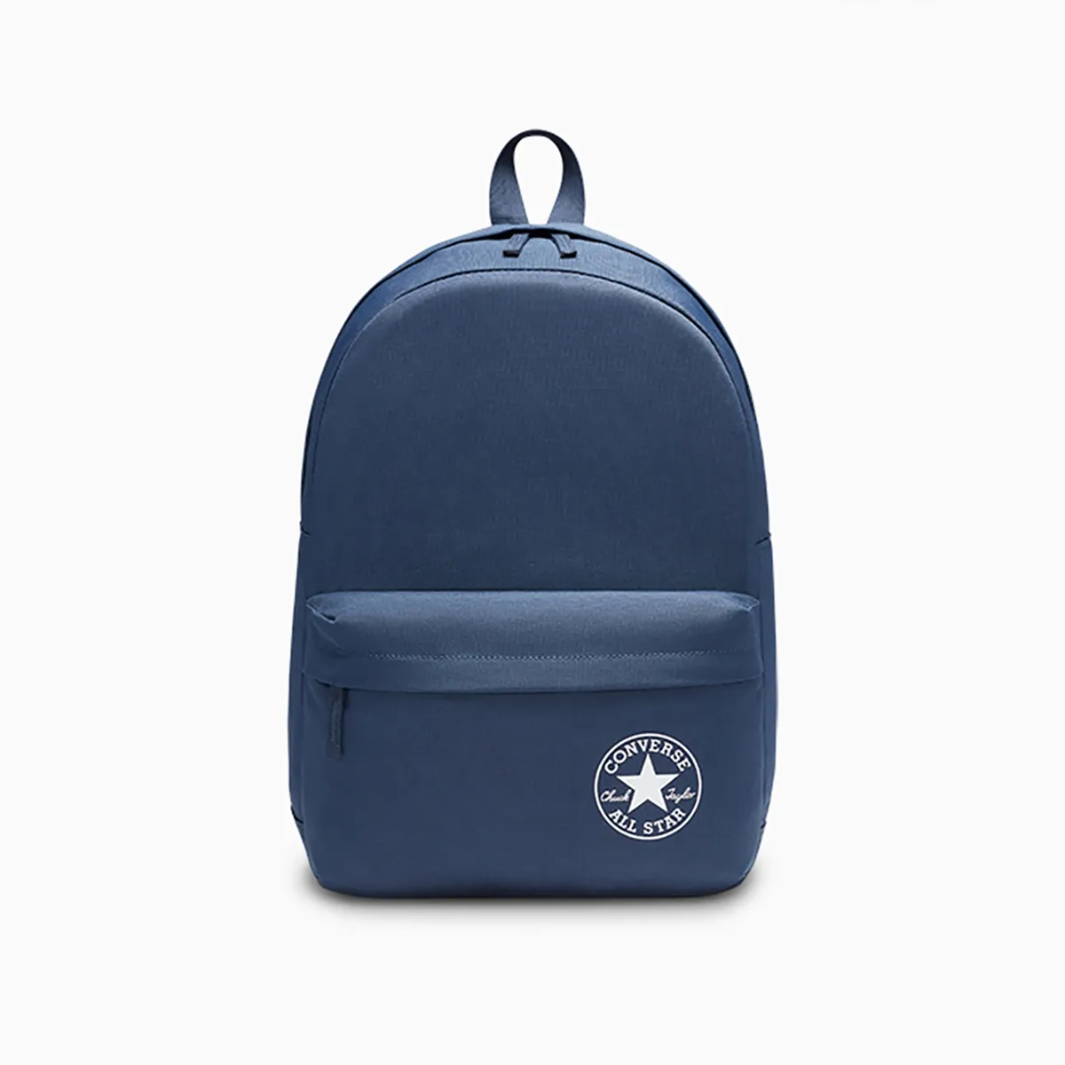 CONVERSE - Mochila Converse Speed 3 Unisex Azul