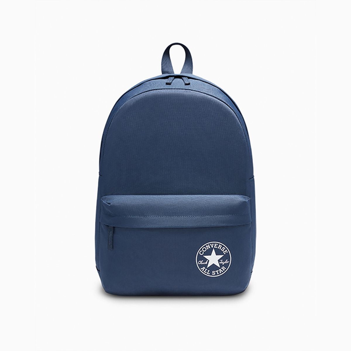 CONVERSE - Mochila Converse Speed 3 Unisex Azul
