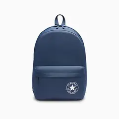 CONVERSE - Mochila Speed 3 Unisex Azul