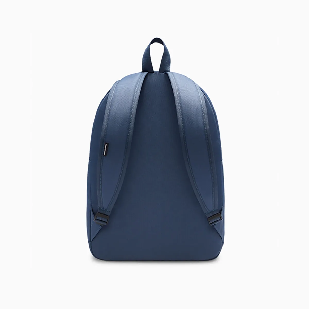 CONVERSE - Mochila Converse Speed 3 Unisex Azul
