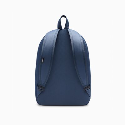 Imagen 2 del producto Mochila Speed 3 Unisex Azul