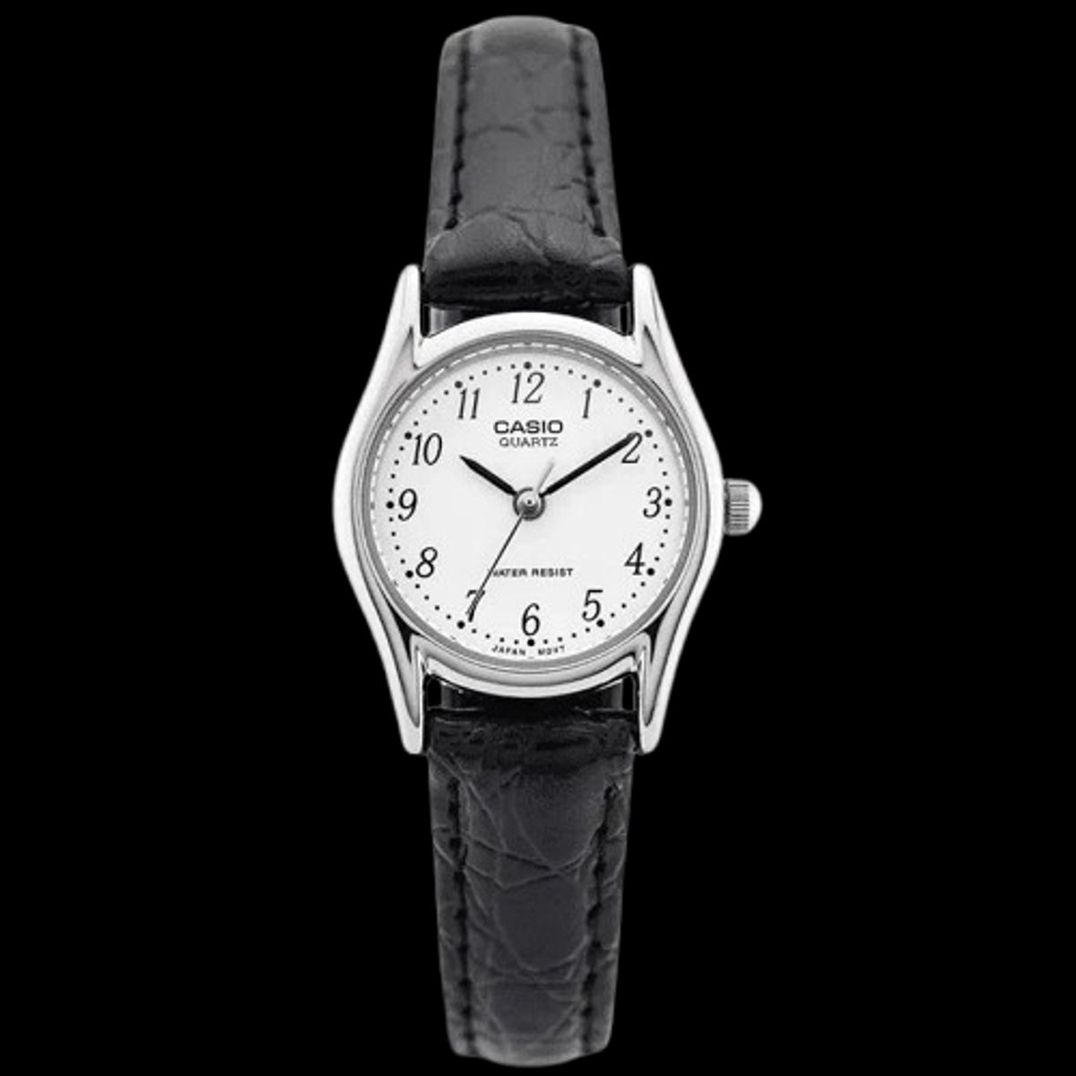 CASIO - RELOJ CASIO LTP1094E-7B MUJER ANALOGO