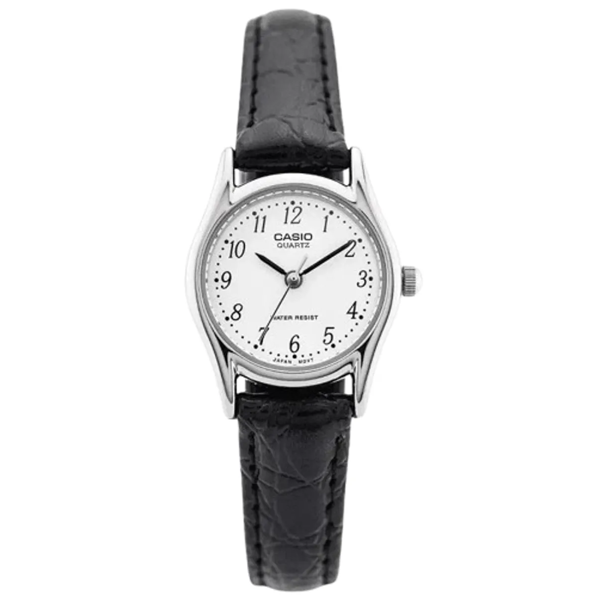 CASIO - RELOJ CASIO LTP1094E-7B MUJER ANALOGO