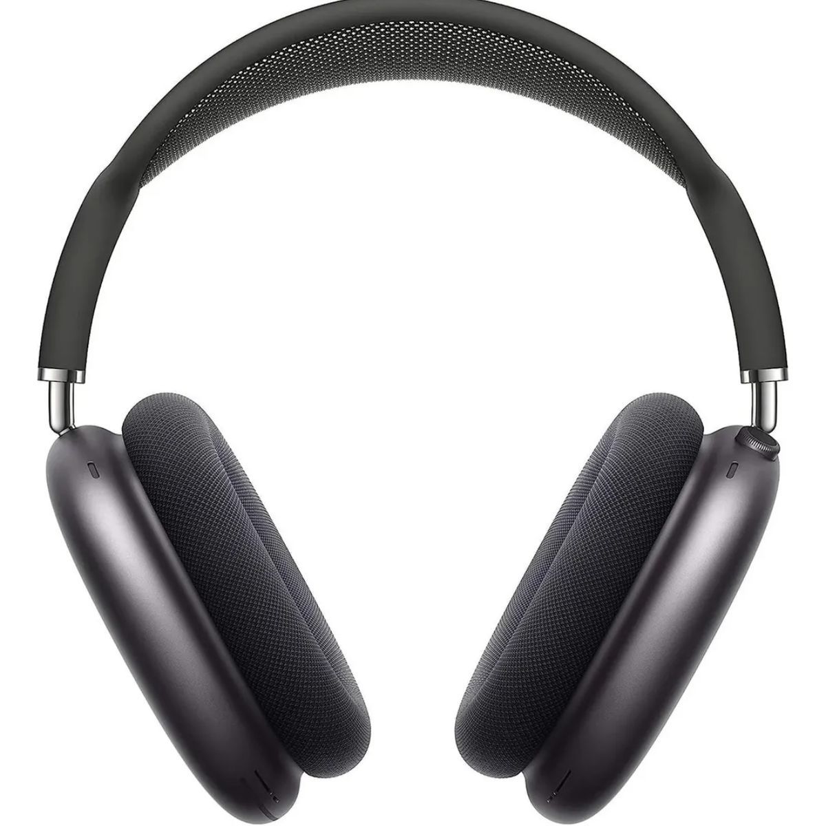 GENERICO - Audifonos Inalambricos Over-Ear