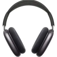 GENERICO - Audifonos Inalambricos Over-Ear