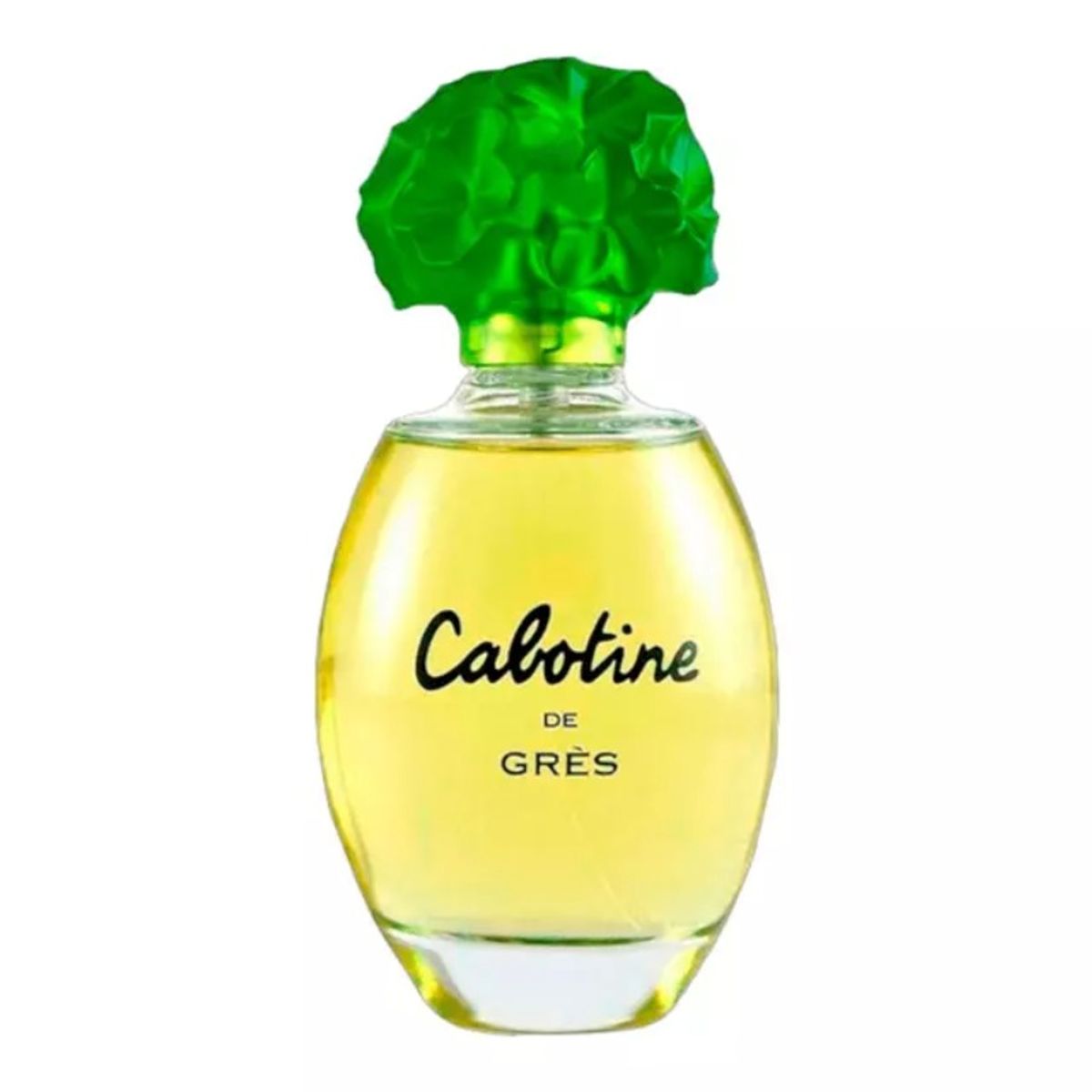 CABOTINE - Perfume Cabotine de Gres 100 Ml Mujer Edp