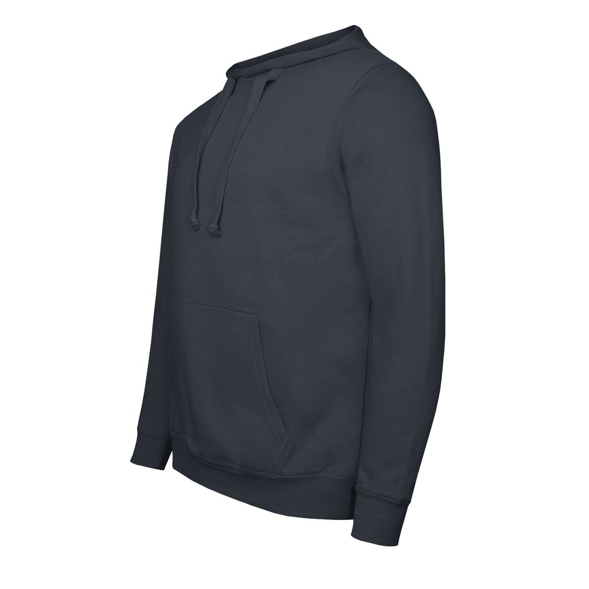 ANDESLAND OUTDOOR APPAREL - Polerón Canguro Vulpes Unisex