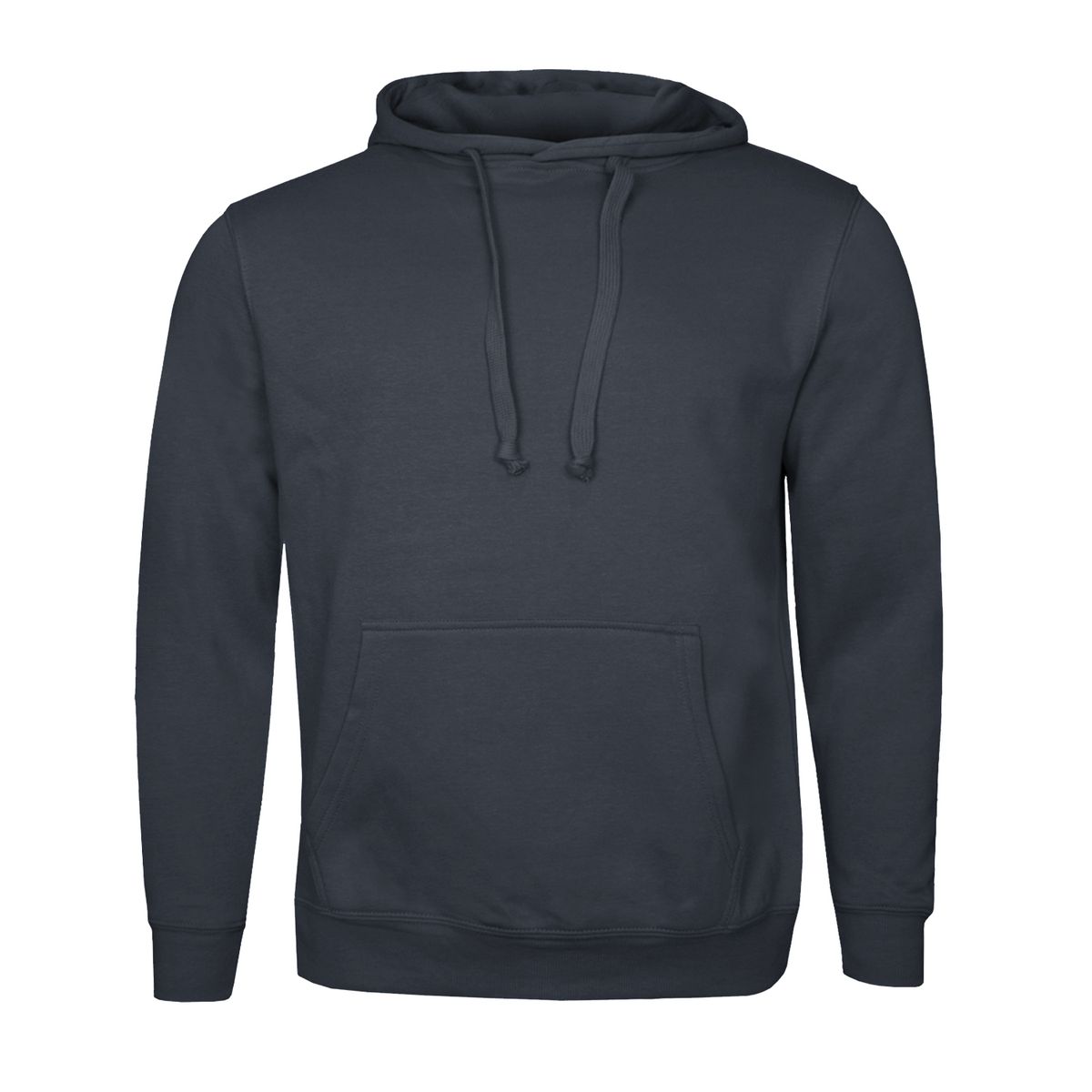 ANDESLAND OUTDOOR APPAREL - Polerón Canguro Vulpes Unisex