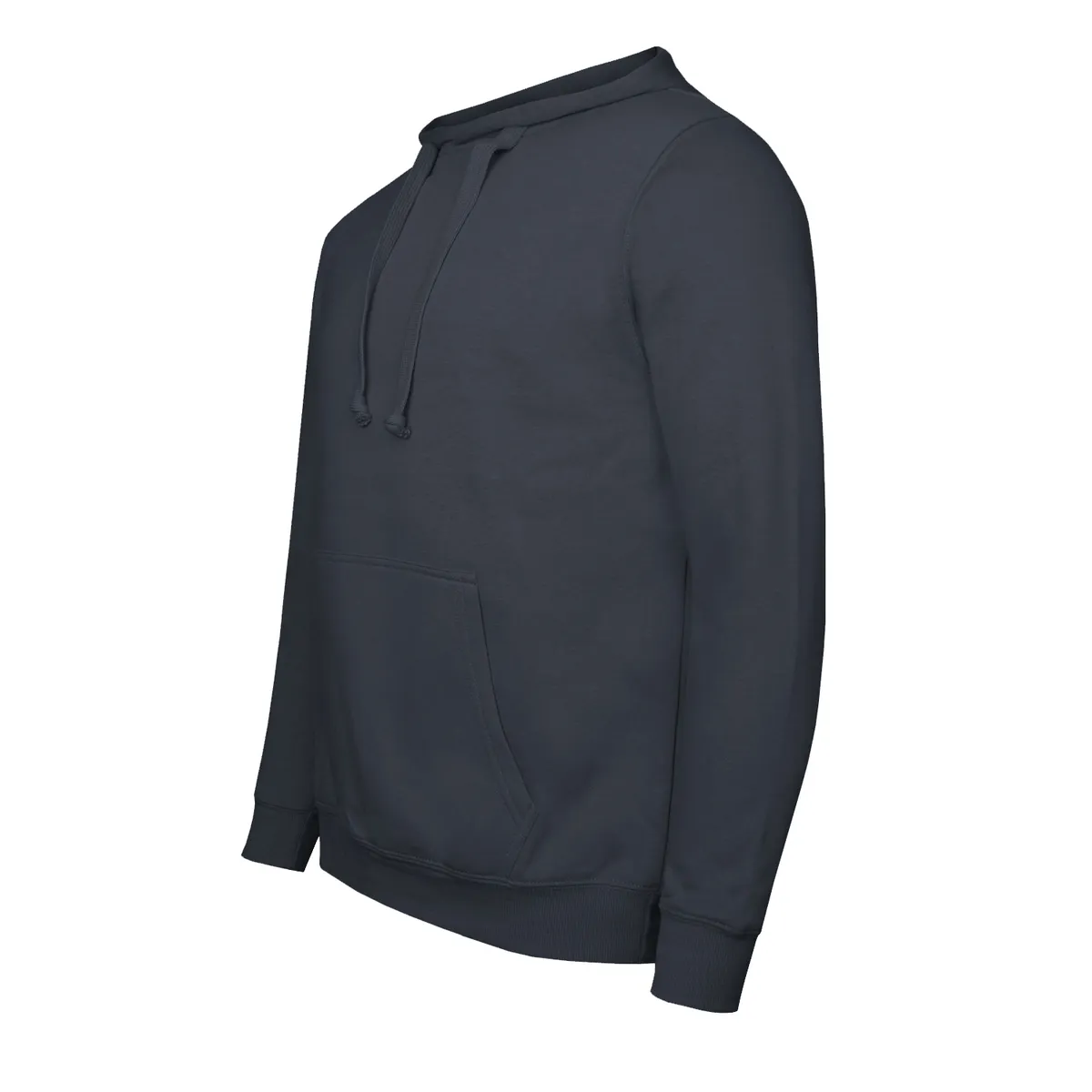 ANDESLAND OUTDOOR APPAREL - Polerón Canguro Vulpes Unisex