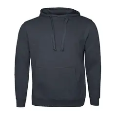 ANDESLAND OUTDOOR APPAREL - Polerón Canguro Vulpes Unisex