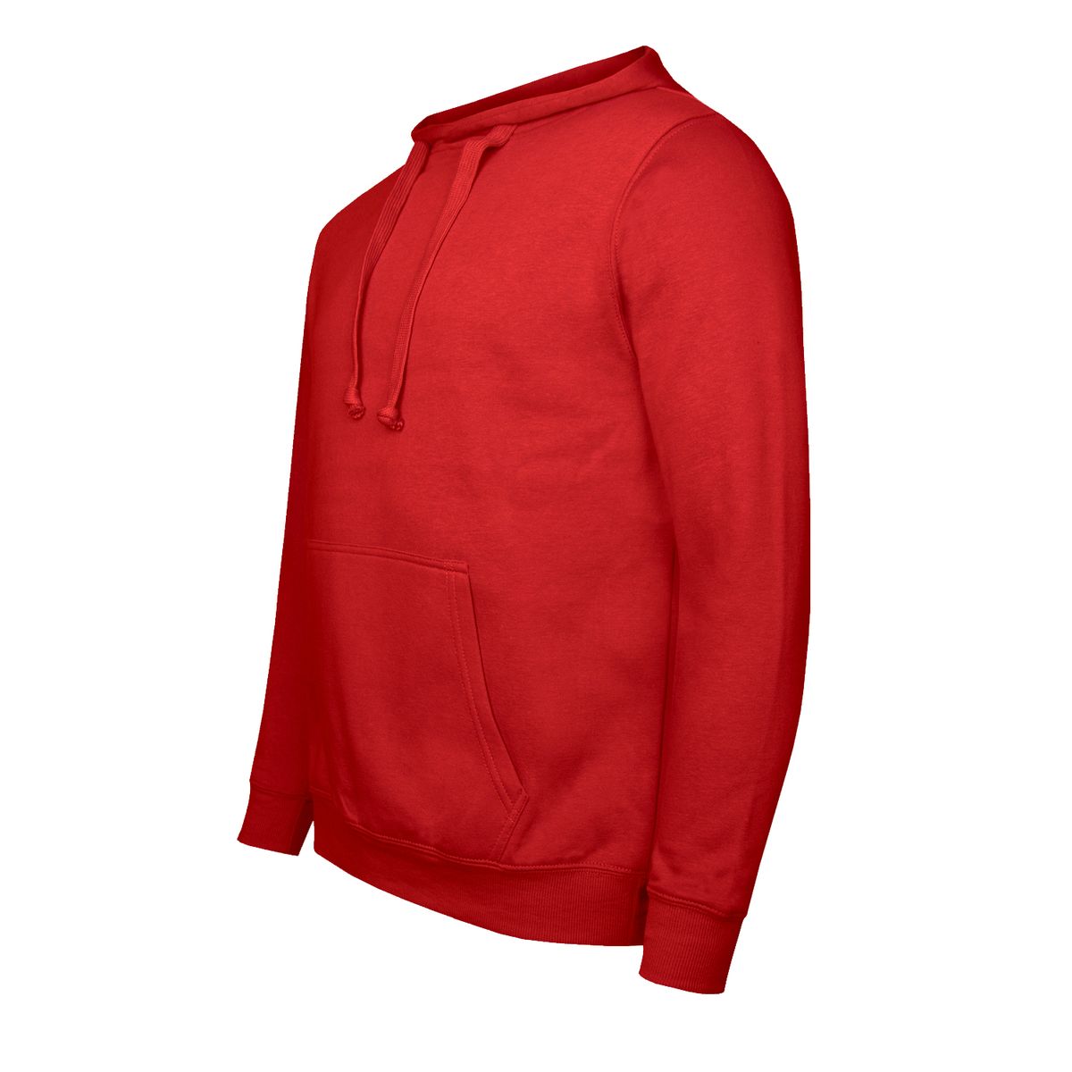 ANDESLAND OUTDOOR APPAREL - Polerón Canguro Vulpes Unisex