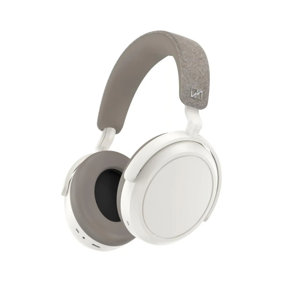 SENNHEISER - Audífonos Over-Ear Momentum 4 Wireless Sennheiser