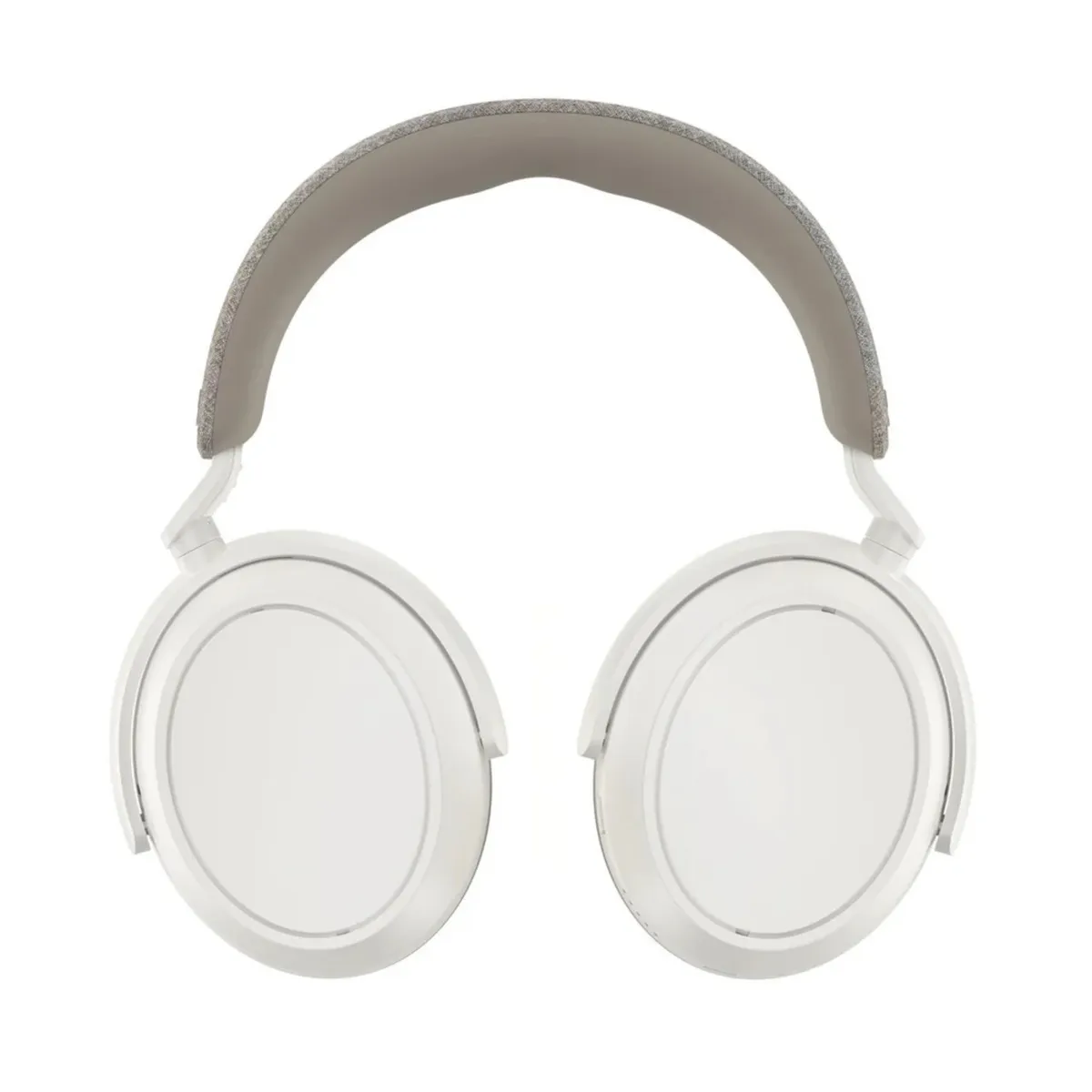 SENNHEISER - Audífonos Over-Ear Momentum 4 Wireless Sennheiser