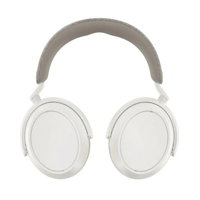Imagen 2 del producto Audífonos Over-Ear Momentum 4 Wireless Blanco
