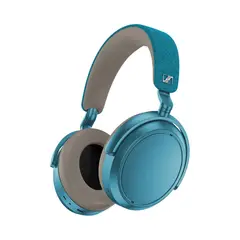 SENNHEISER - Audífonos Over-Ear Momentum 4 Wireless