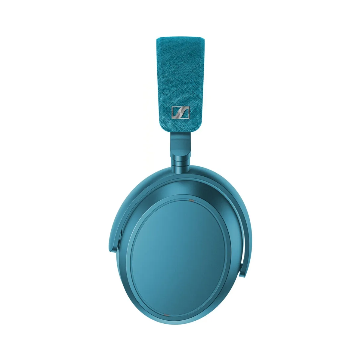 SENNHEISER - Audífonos Over-Ear Momentum 4 Wireless Sennheiser