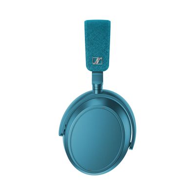 Imagen 2 del producto Audífonos Over-Ear Momentum 4 Wireless Verde