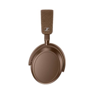 Imagen 2 del producto Audífonos Over-Ear Momentum 4 Wireless Café