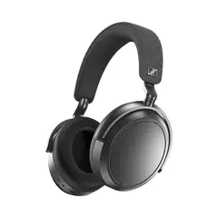 SENNHEISER - Audífonos Over-Ear Momentum 4 Wireless