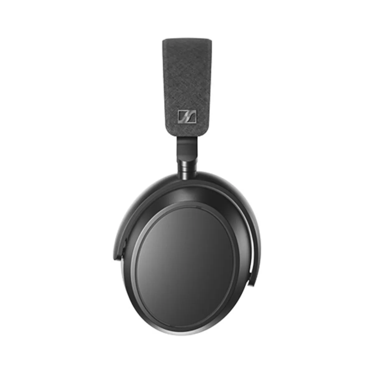 SENNHEISER - Audífonos Over-Ear Momentum 4 Wireless Sennheiser