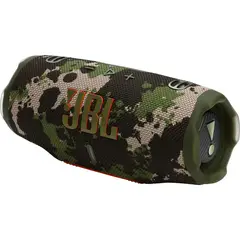JBL - Parlante Bluetooth Charge 6 Squad