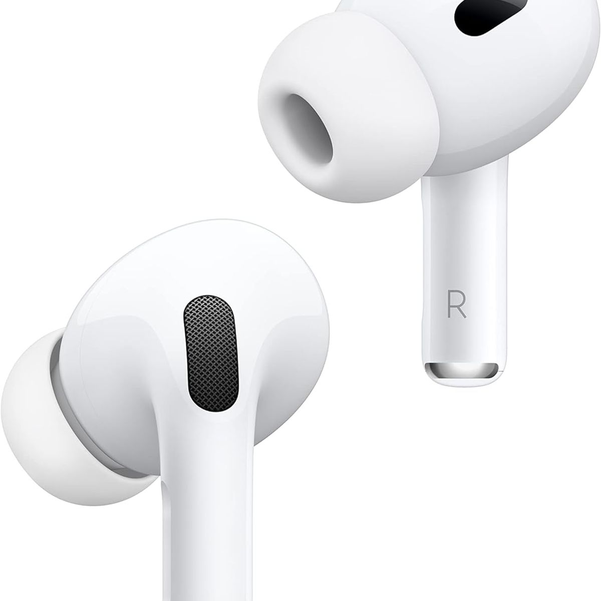 APPLE - Apple AirPods Pro Magsafe 2ª gen USB-C  - Reacondicionado