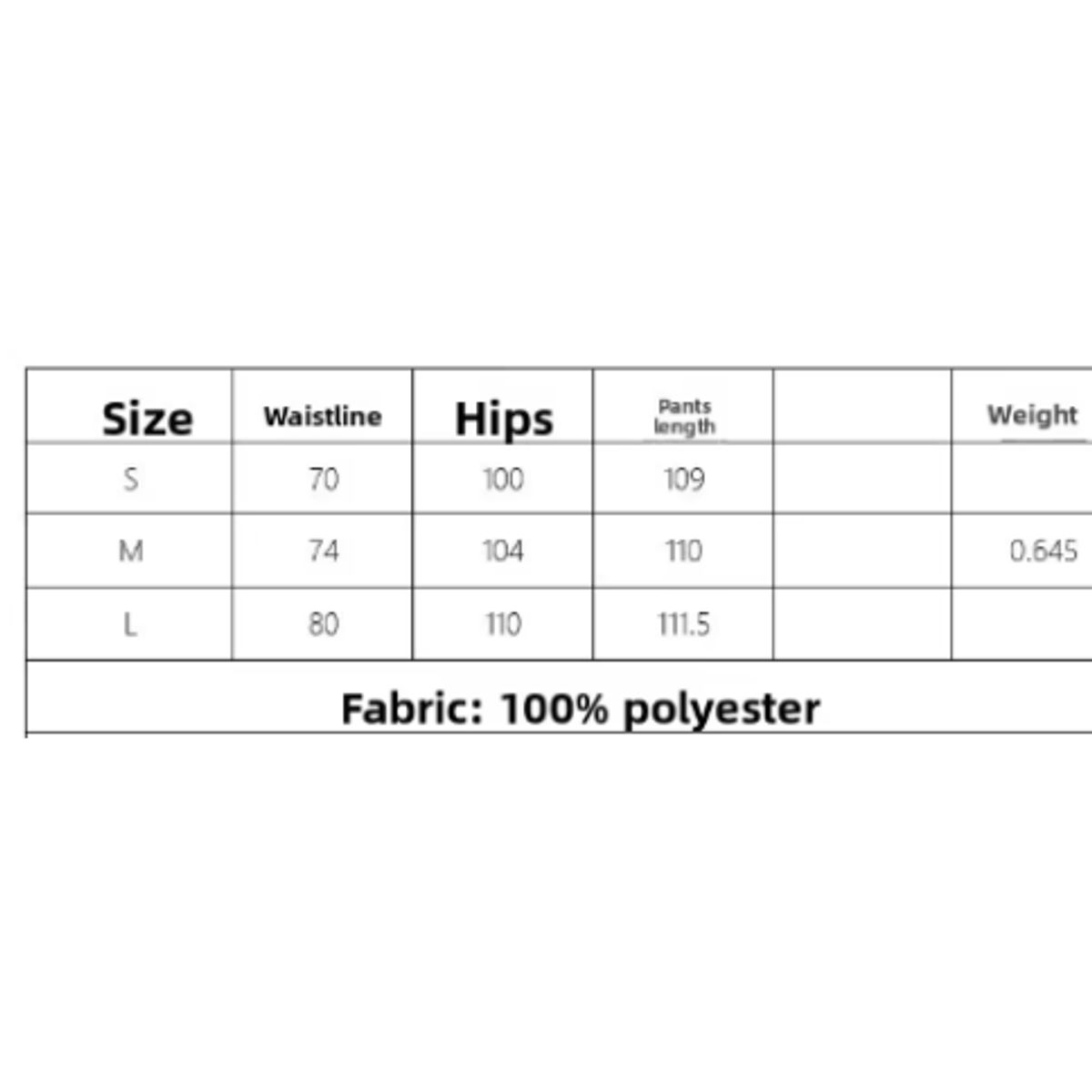 VELVET - Jean Straight Cropped Felipa