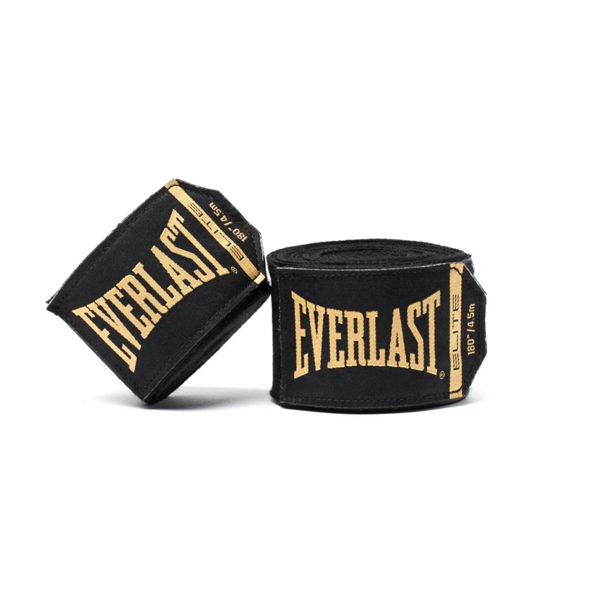 EVERLAST - Vendas Boxeo Everlast Profesionales 4,5 Metro Original