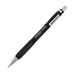 ISOFIT - Pack 2 Portamina 2009 + Mina 09