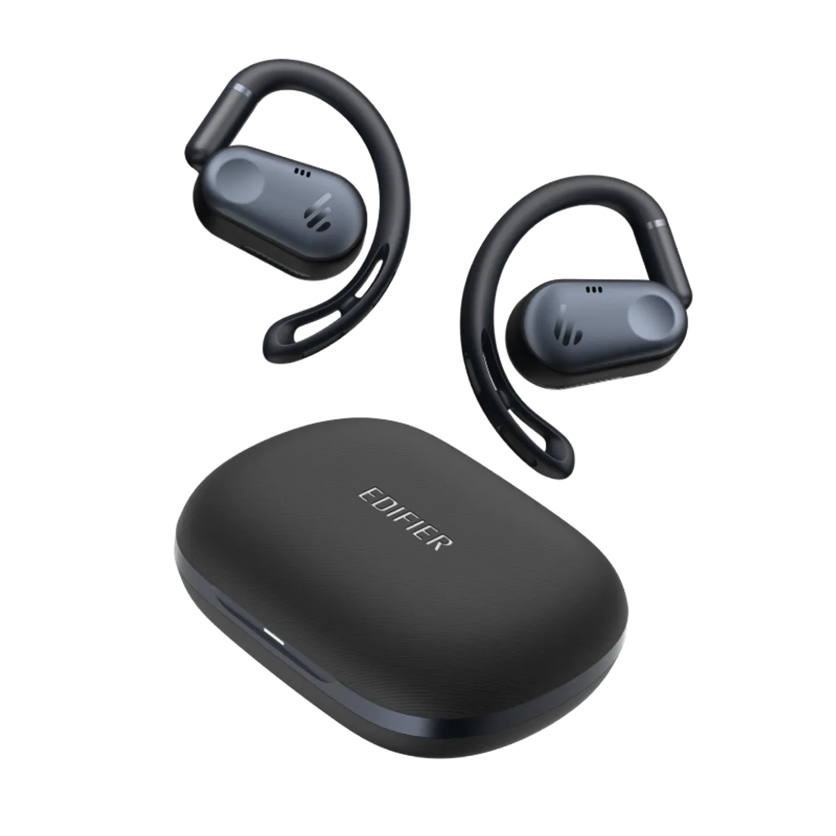EDIFIER - Edifier COMFO FLEX Audifonos Multiproposito