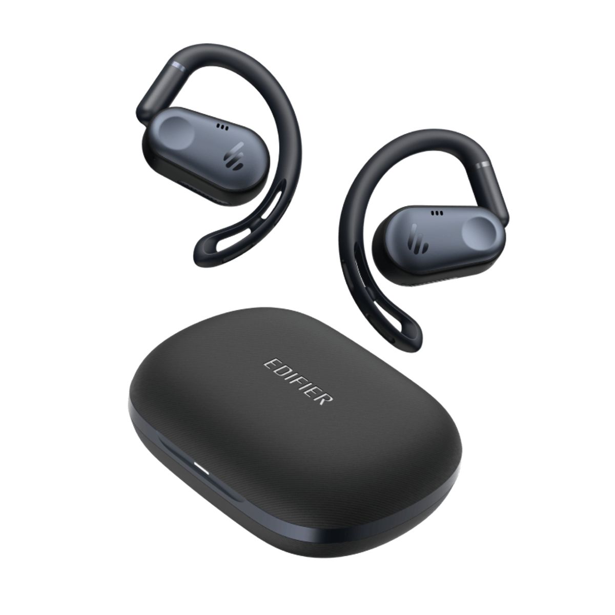 EDIFIER - Edifier COMFO FLEX Audifonos Multiproposito
