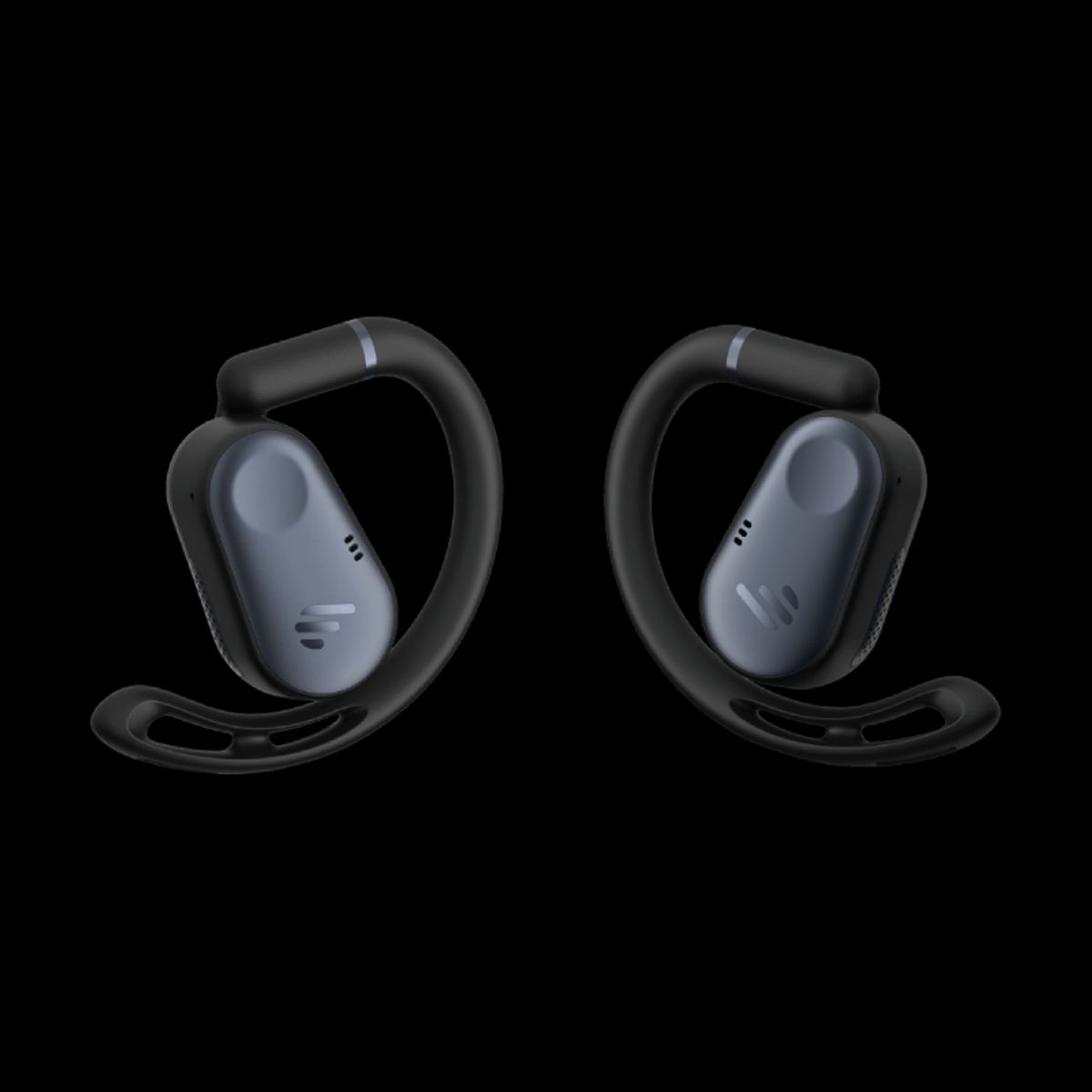 EDIFIER - Edifier COMFO FLEX Audifonos Multiproposito