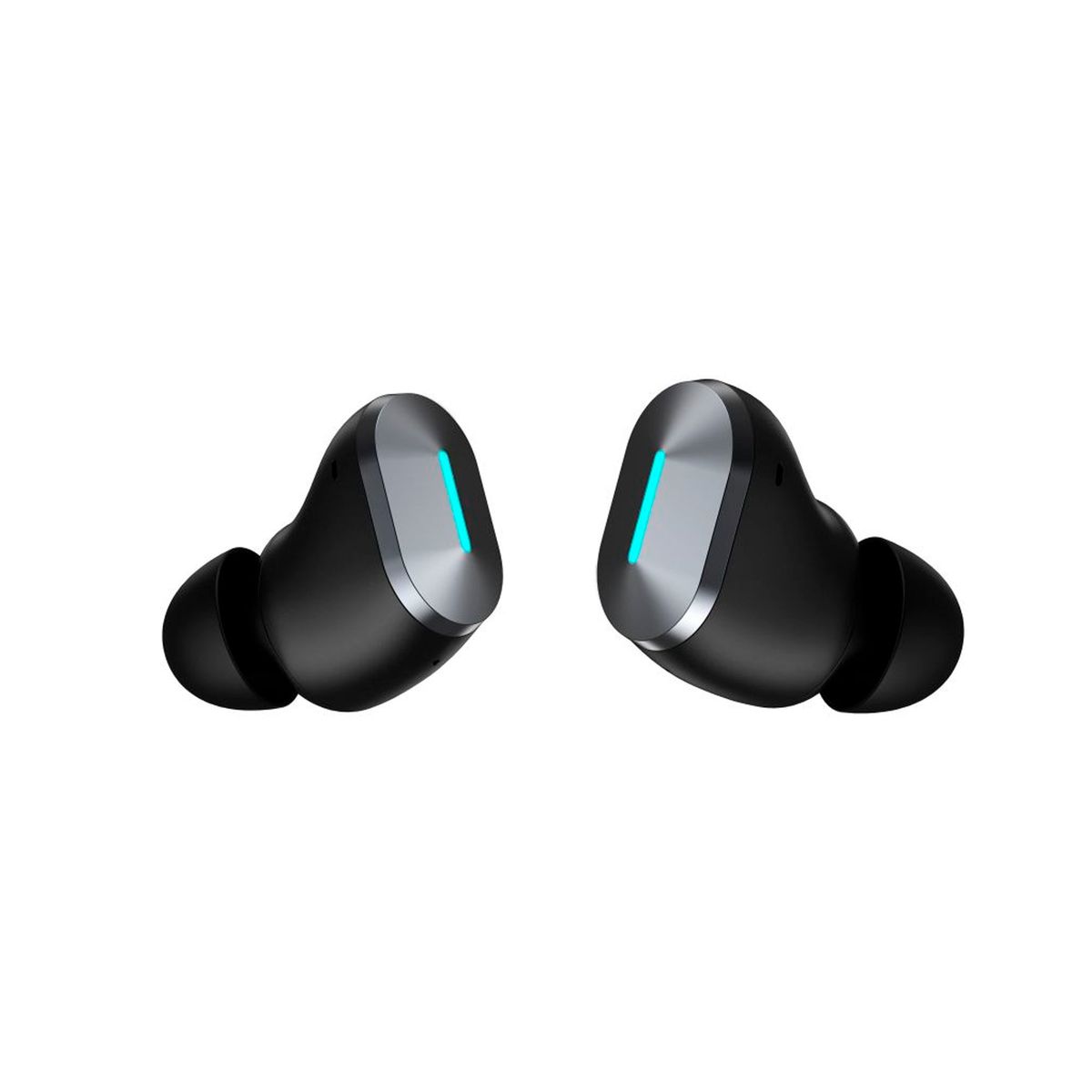 EDIFIER - Edifier GX05 Audífonos Gamer