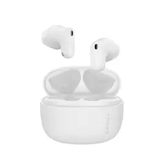 EDIFIER - X1 LITE WHITE Audífonos Bluetooth
