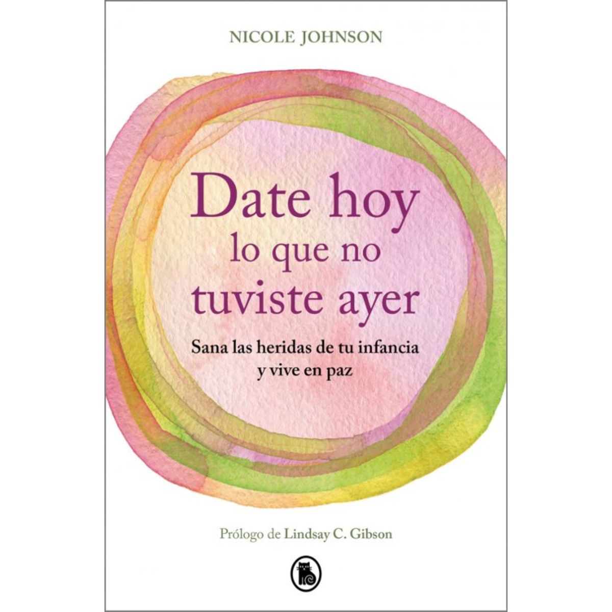 BRUGUERA - Date Hoy Lo Que No Tuviste Ayer