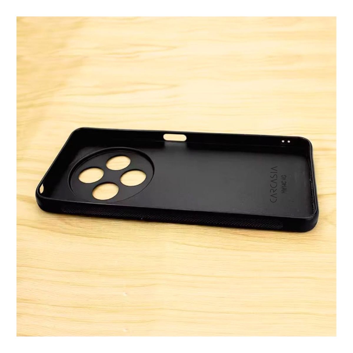 CARCASIA - Carcasa Funda para REDMI 14C Diseño 1