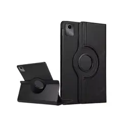 GENERICO - Funda Carcasa 360 Giratoria Para Lenovo K11 TB 330XU