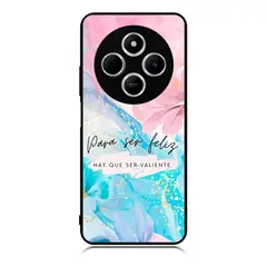 CARCASIA - Carcasa Funda para REDMI 14C Diseño 7