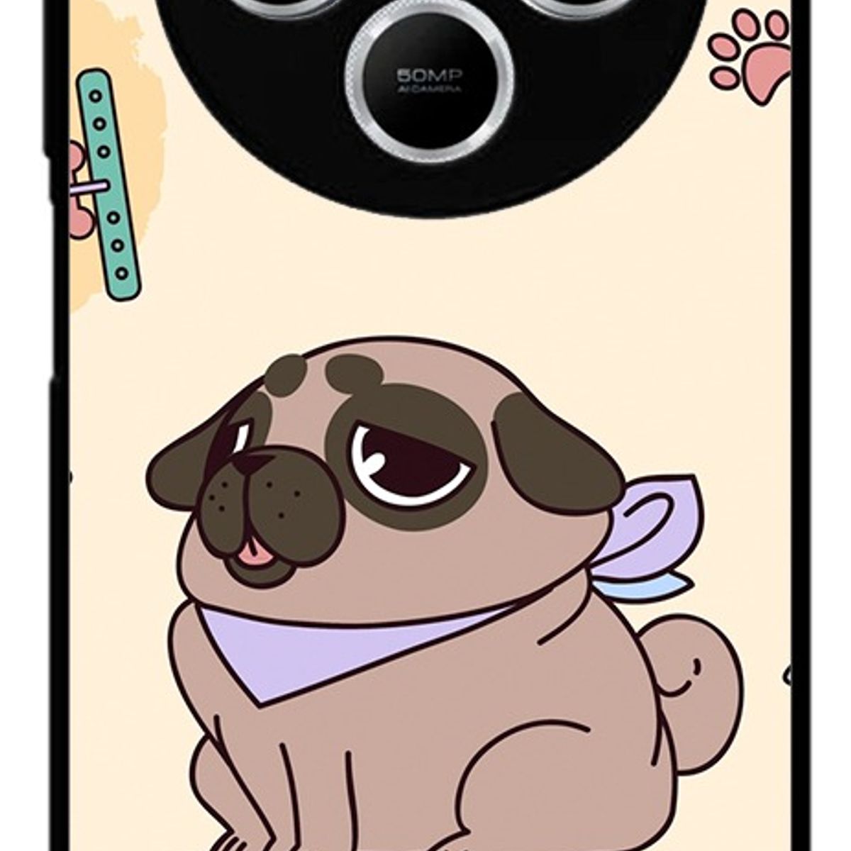 CARCASIA - Carcasa Funda para REDMI 14C Diseño 9