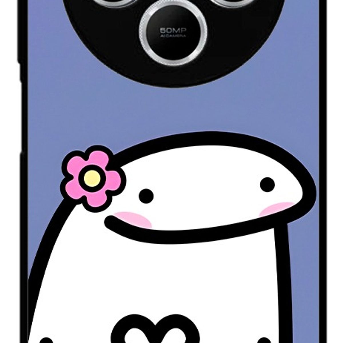 CARCASIA - Carcasa Funda para REDMI 14C Diseño 18