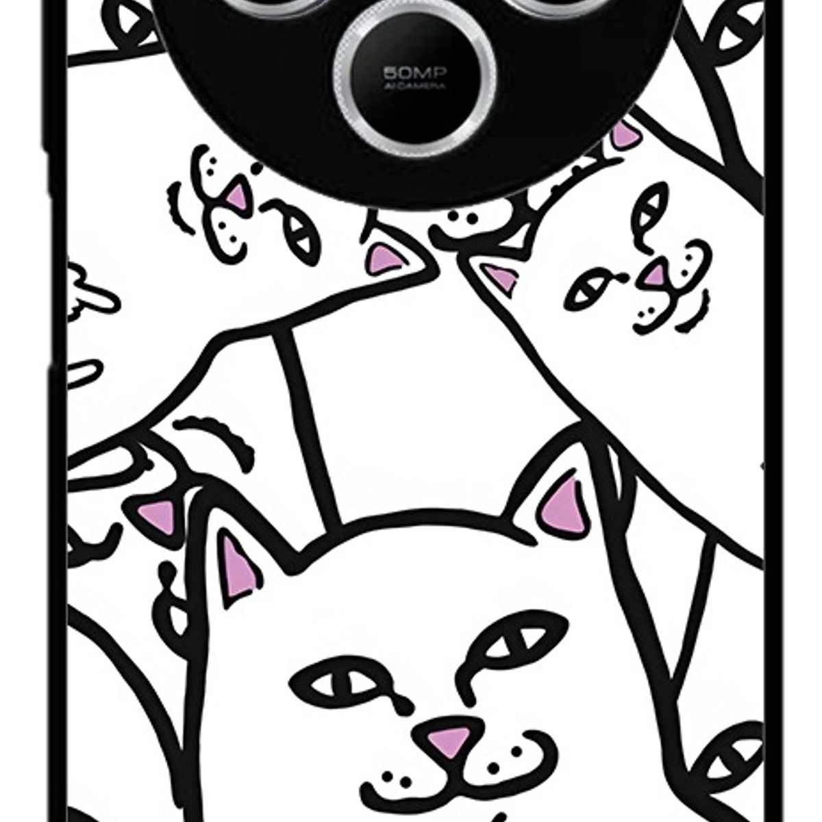 CARCASIA - Carcasa Funda para REDMI 14C Diseño 19