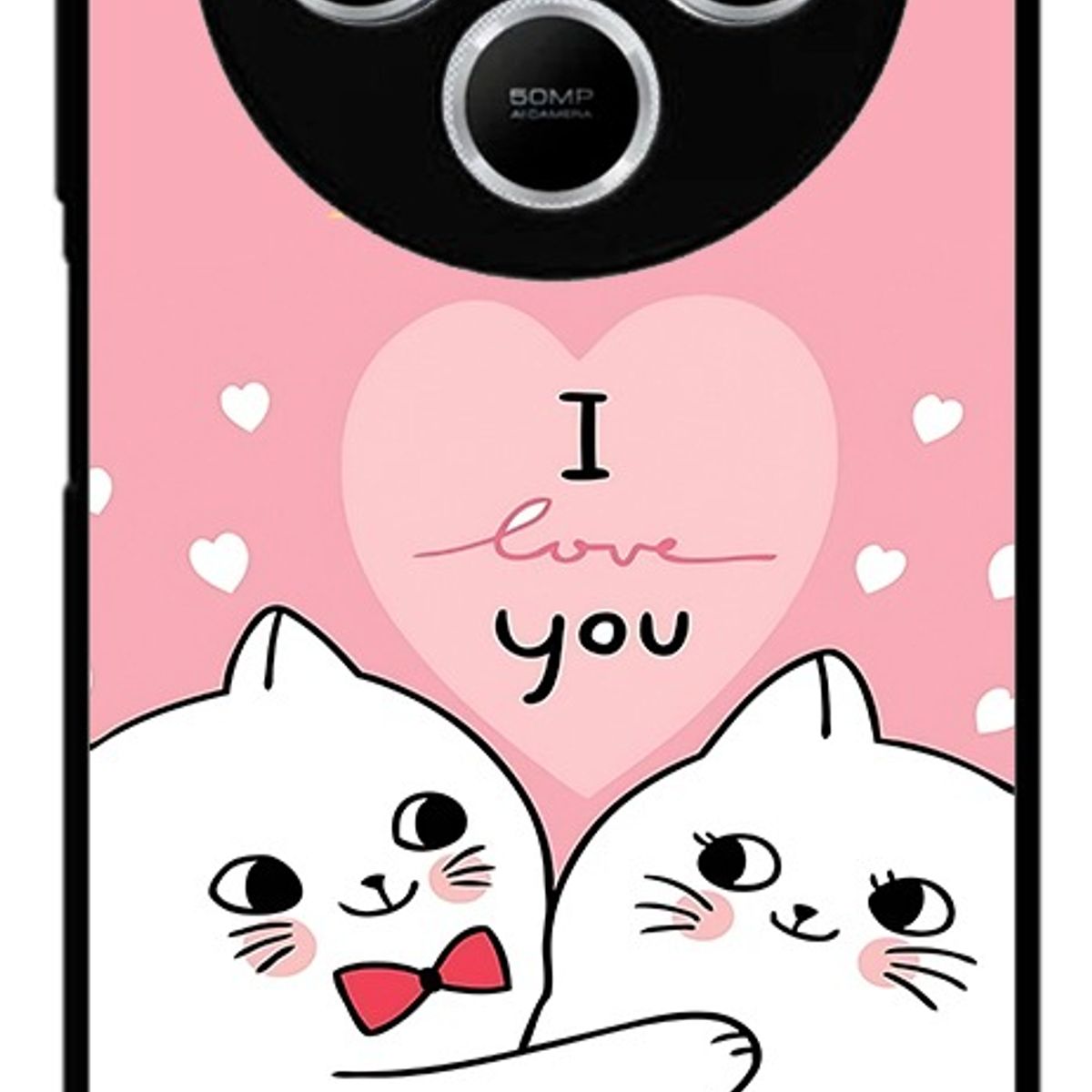 CARCASIA - Carcasa Funda para REDMI 14C Diseño 26