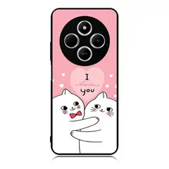 CARCASIA - Carcasa Funda para REDMI 14C Diseño 26