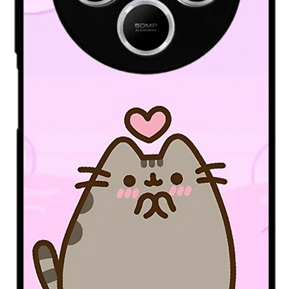 CARCASIA - Carcasa Funda para REDMI 14C Diseño 28