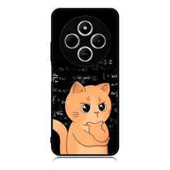 CARCASIA - Carcasa Funda para REDMI 14C Diseño 29